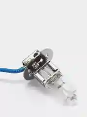 Лампа NARVA H3, 12V, 55W, галогенная