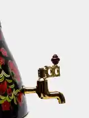 Самовар-термопот KELLI KL-1322