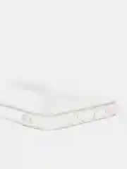 Силиконовый чехол для iPhone 11/ 12/ 12 Pro/ 12 Pro Max/ 13/ 13 Pro/ 13 Pro max с защитой