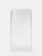 Силиконовый чехол для iPhone 11/ 12/ 12 Pro/ 12 Pro Max/ 13/ 13 Pro/ 13 Pro max с защитой