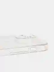 Силиконовый чехол для iPhone 11/ 12/ 12 Pro/ 12 Pro Max/ 13/ 13 Pro/ 13 Pro max с защитой