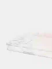 Силиконовый чехол для iPhone 11/ 12/ 12 Pro/ 12 Pro Max/ 13/ 13 Pro/ 13 Pro max с защитой