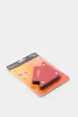 Угольник магнитный для сварки 11,5 кг STARTUL PROFI (струбцина магнитная)