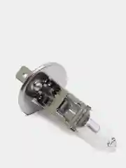 Галогенная лампа OSRAM Н1 55W 12V