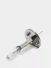 Галогенная лампа OSRAM Н1 55W 12V