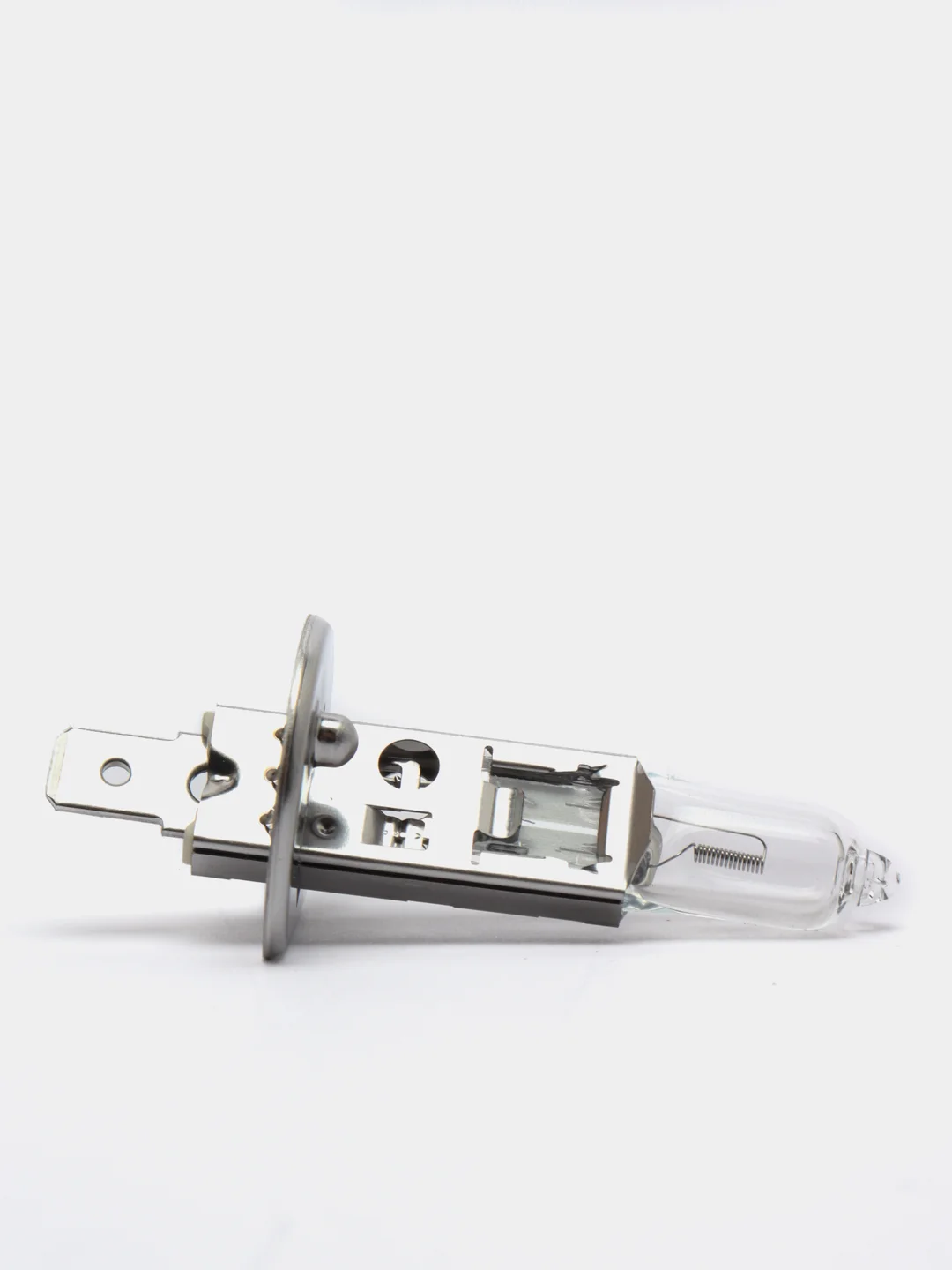 Галогенная лампа OSRAM Н1 55W 12V