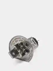 Галогенная лампа OSRAM Н1 55W 12V