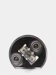 Галогенная лампа OSRAM Н1 55W 12V