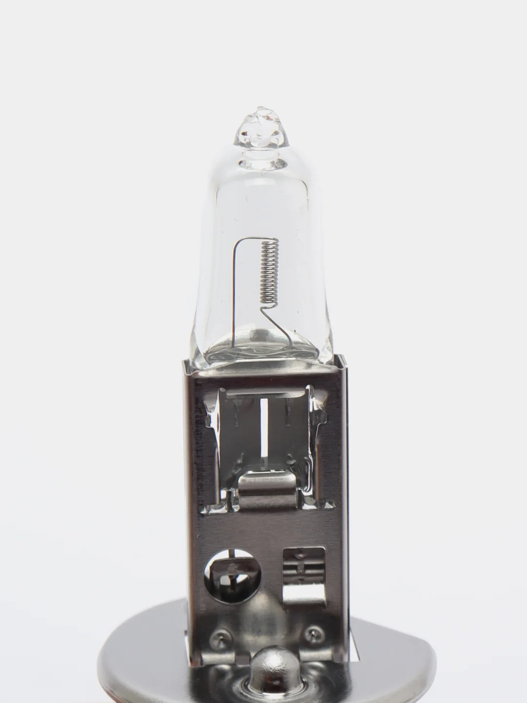 Галогенная лампа OSRAM Н1 55W 12V