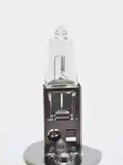 Галогенная лампа OSRAM Н1 55W 12V