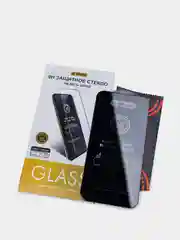 Защитное стекло для iphone X  11 Pro Xr 11  12  12 Pro 13 13 Max