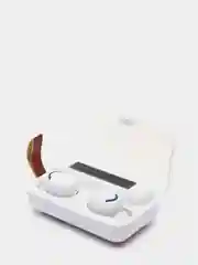 Прозрачный беспроводные наушники