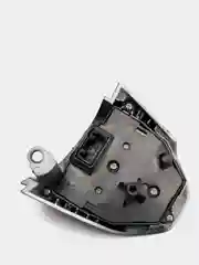 Kia rio 4/Kia Picanto кнопка круиз контроль