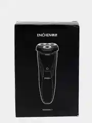 Бритва Xiaomi Enchen BlackStone 3 Бритва электрическая, электробритва Xiaiomi