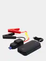 Baseus Jump Starter пусковое устройство для автомобиля,пусковое зарядное устройство