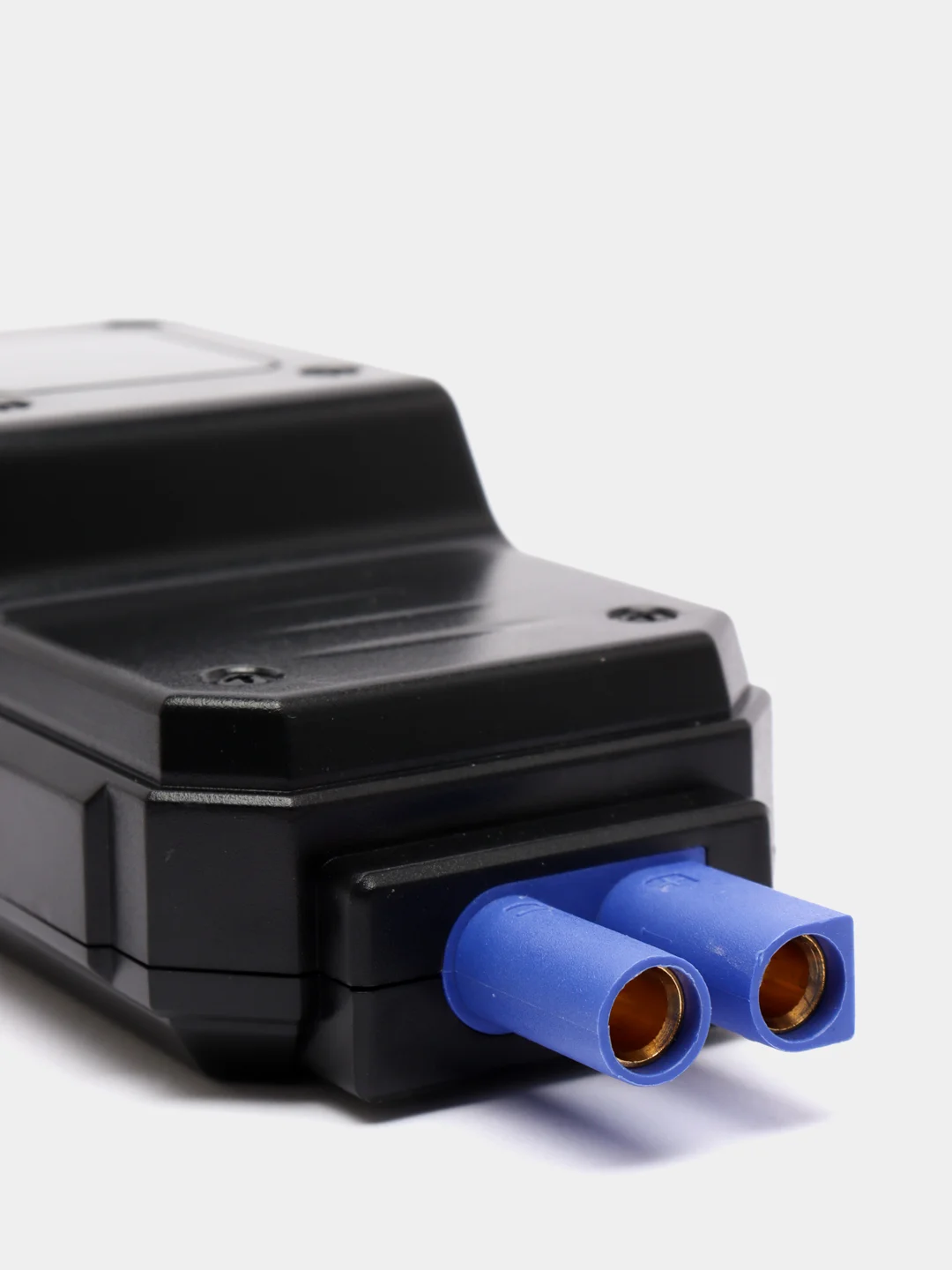 Baseus Jump Starter пусковое устройство для автомобиля,пусковое зарядное устройство