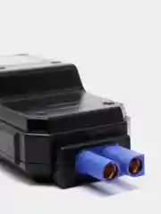 Baseus Jump Starter пусковое устройство для автомобиля,пусковое зарядное устройство