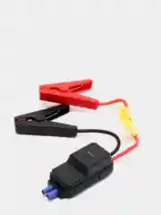 Baseus Jump Starter пусковое устройство для автомобиля,пусковое зарядное устройство