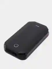 Baseus Jump Starter пусковое устройство для автомобиля,пусковое зарядное устройство