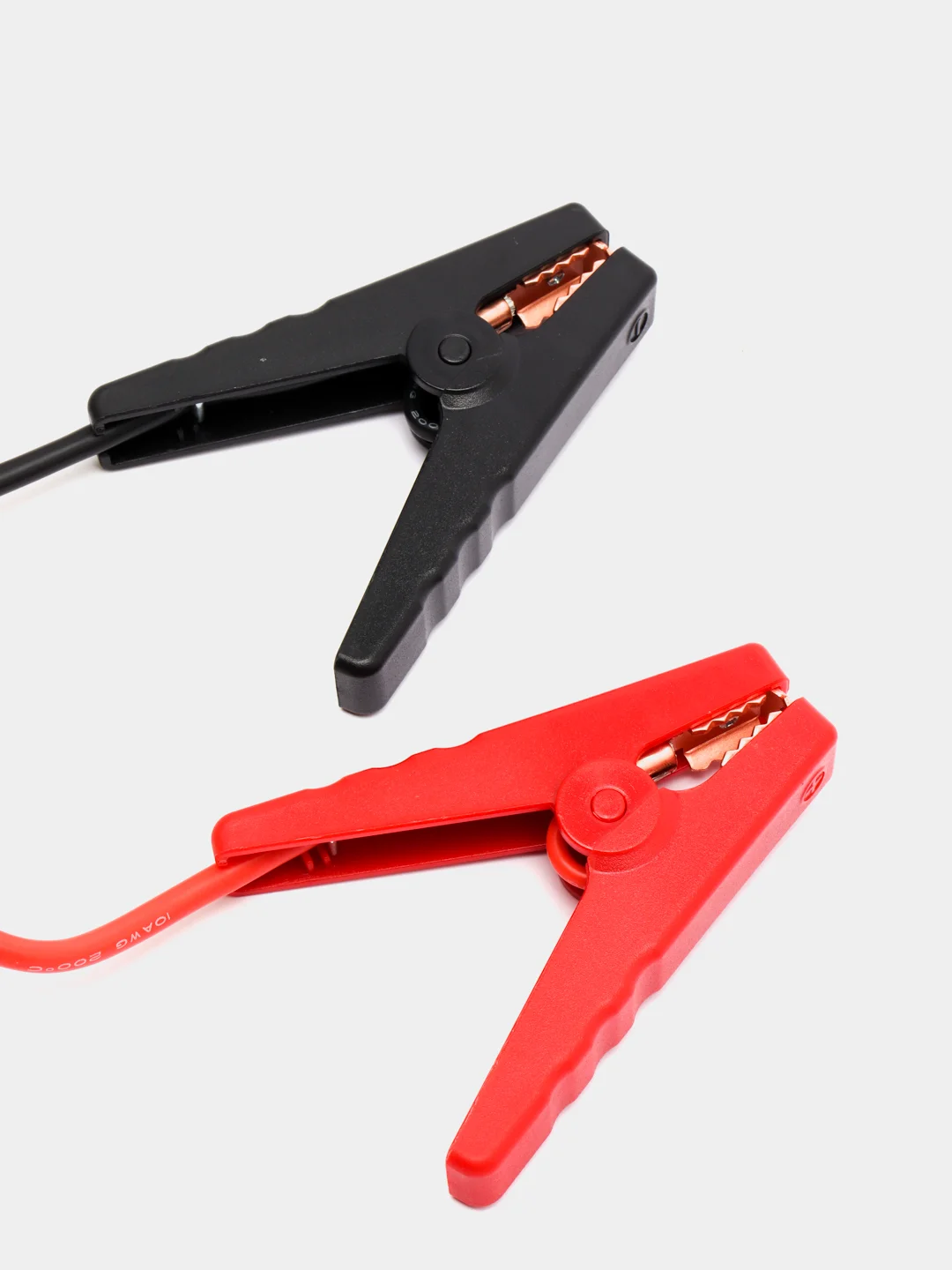 Baseus Jump Starter пусковое устройство для автомобиля,пусковое зарядное устройство