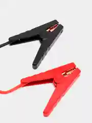 Baseus Jump Starter пусковое устройство для автомобиля,пусковое зарядное устройство