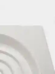 Туалет для приучения кошек к унитазу