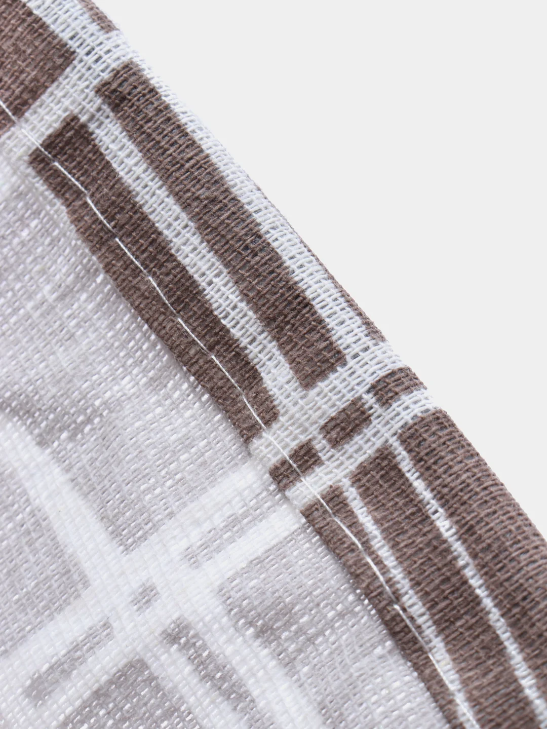 Хаки корзина для белья и игрушек, 35*45 см