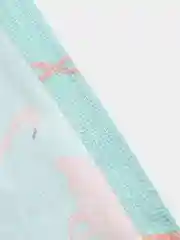 Лайм корзина для хранения водонепроницаемая