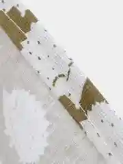 Оливковый корзина для хранения водонепроницаемая