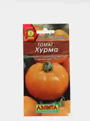 Томат "Хурма"