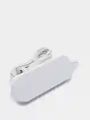 Удлинитель электрический