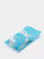 Удлинитель электрический
