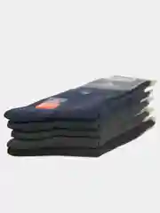 Носки