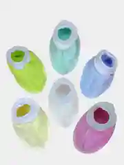 Пинетки