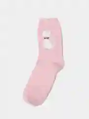 Носки