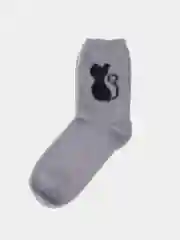 Носки