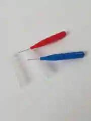 Беби браш