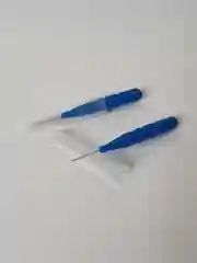 Беби браш