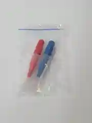 Беби браш