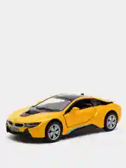 BMW i8 KINSMART KT5379DA