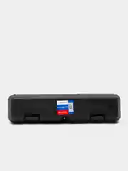 Ключ динамометрический 1/4", длинна 270мм, 2-24Нм