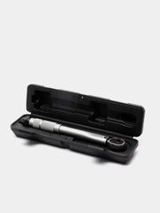 Ключ динамометрический 1/4", длинна 270мм, 2-24Нм