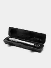 Ключ динамометрический 1/4", длинна 270мм, 2-24Нм