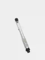 Ключ динамометрический 1/4", длинна 270мм, 2-24Нм