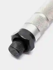 Ключ динамометрический 1/4", длинна 270мм, 2-24Нм