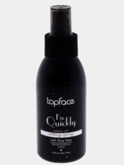 Спрей-фиксатор макияжа TopFace, 100 мл