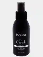 Спрей-фиксатор макияжа TopFace, 100 мл