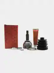 ШРУС наружный (граната) Lada Largus (12-)1.6V SAN-D