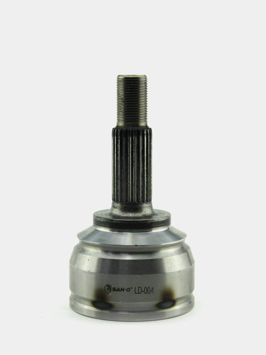 ШРУС наружный (граната) Lada Largus (12-)1.6V SAN-D