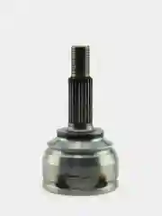 ШРУС наружный (граната) Lada Largus (12-)1.6V SAN-D